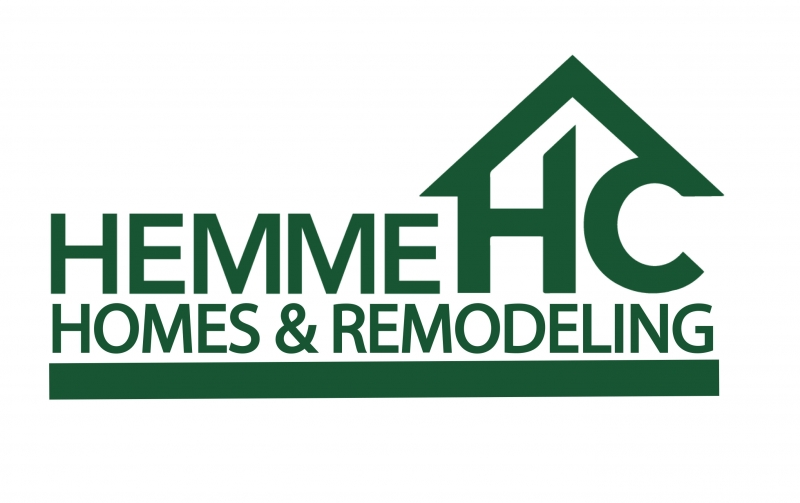 Hemme Construction