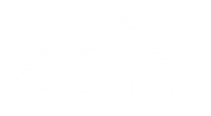 Parade of Homes