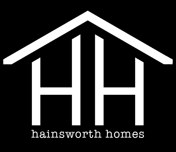 Hainsworth Homes, LLC