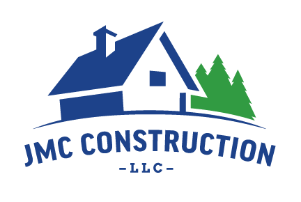 JMC Construction