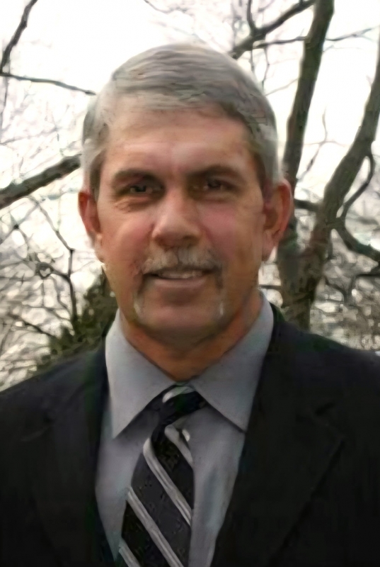 Imhoff Foundation Co., LLc