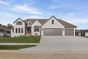 1-web-or-mls-209-walton-heath-dr