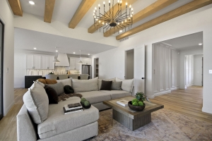 11-web-or-mls-misty-flower-2601-11-