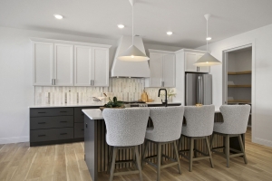 17-web-or-mls-misty-flower-2601-17-