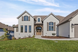 2-web-or-mls-209-walton-heath-dr