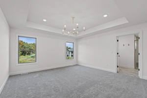 23-web-or-mls-209-walton-heath-dr