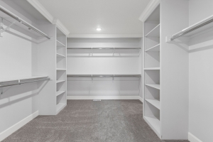 29-web-or-mls-209-walton-heath-dr