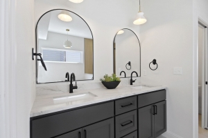 31-web-or-mls-misty-flower-2601-31-