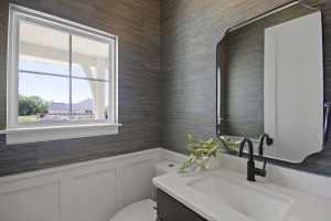 40-web-or-mls-misty-flower-2601-40-