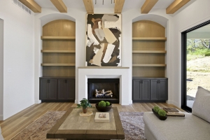 9-web-or-mls-misty-flower-2601-9-