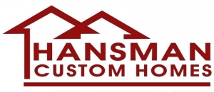 Hansman Custom Homes