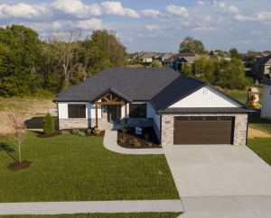 14550 Covey Rise Dr.