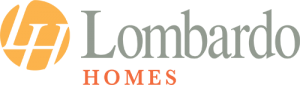 Lombardo Homes