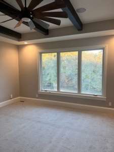 master_bdrm_1125x1500