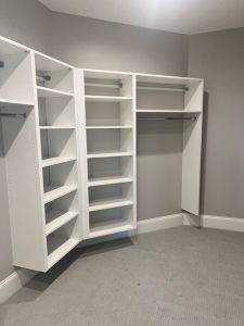 master_closet_3_1125x1500