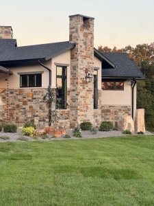 outside_office_1125x1500