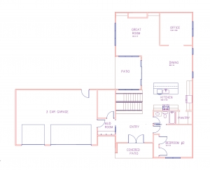 whitefish-main-floor-plan