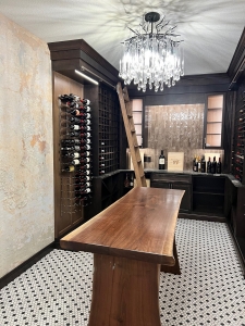 wine_cellar_1125x1500