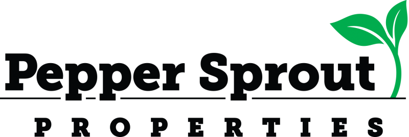 Pepper Sprout Properties