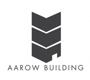 Aarow Building